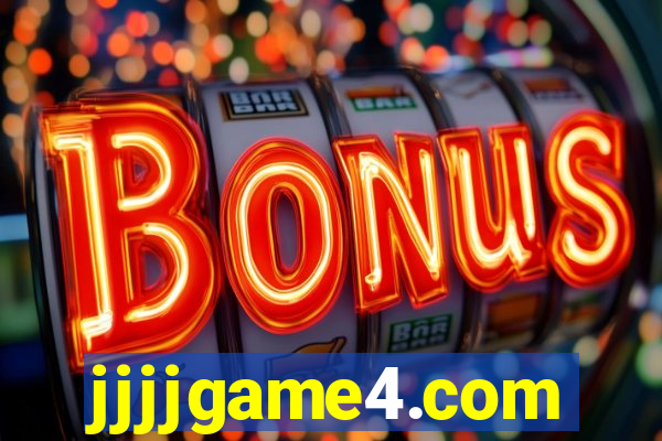 jjjjgame4.com