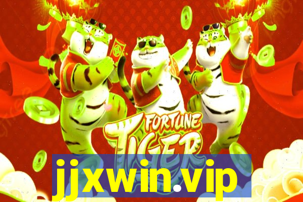 jjxwin.vip