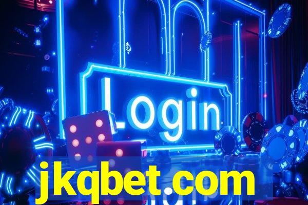 jkqbet.com