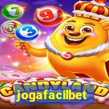 jogafacilbet