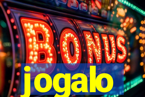 jogalo