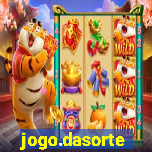 jogo.dasorte