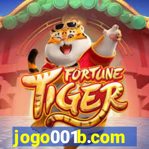 jogo001b.com