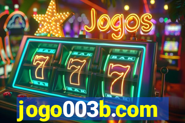 jogo003b.com