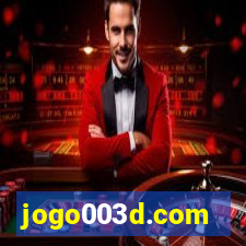 jogo003d.com