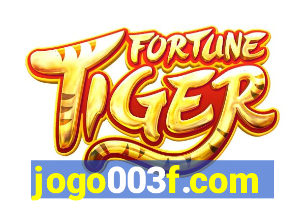 jogo003f.com