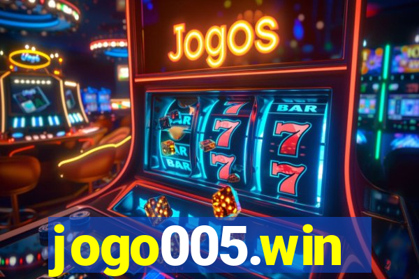 jogo005.win