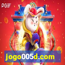 jogo005d.com