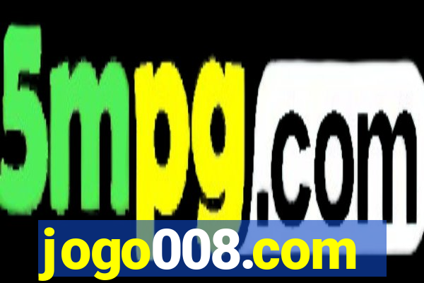 jogo008.com