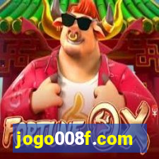 jogo008f.com