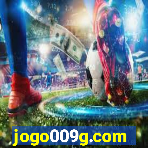 jogo009g.com