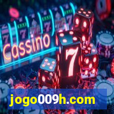 jogo009h.com