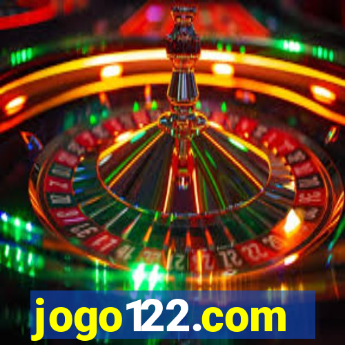 jogo122.com