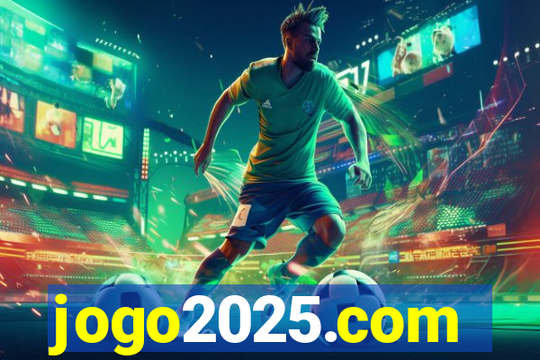 jogo2025.com