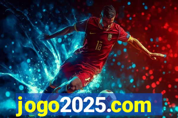 jogo2025.com