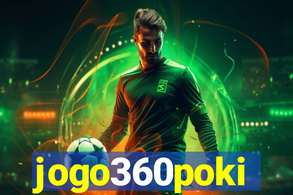 jogo360poki