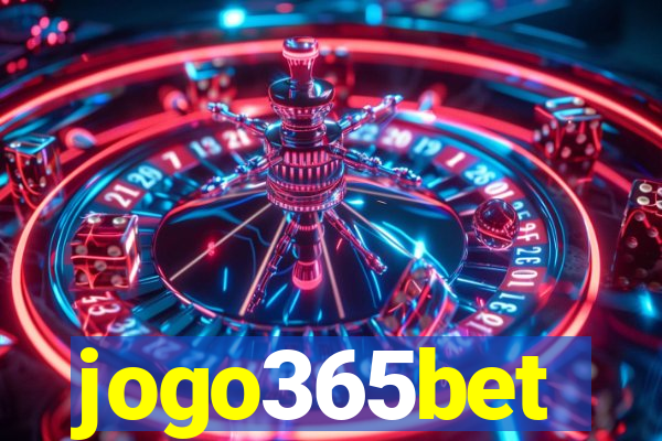 jogo365bet