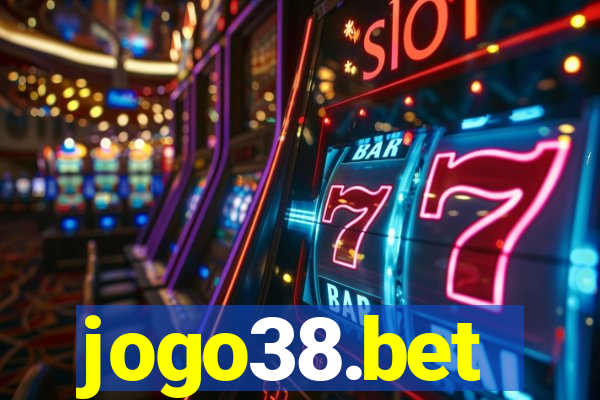 jogo38.bet