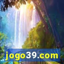 jogo39.com