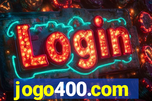 jogo400.com