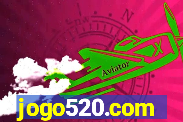 jogo520.com