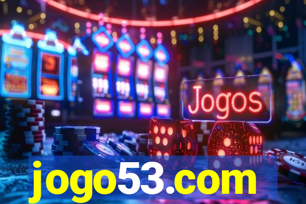 jogo53.com