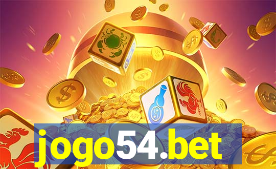 jogo54.bet