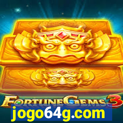 jogo64g.com