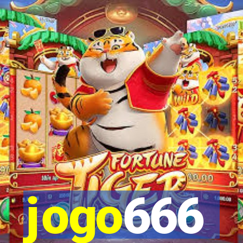 jogo666