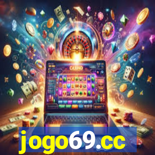 jogo69.cc