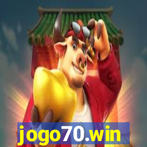 jogo70.win