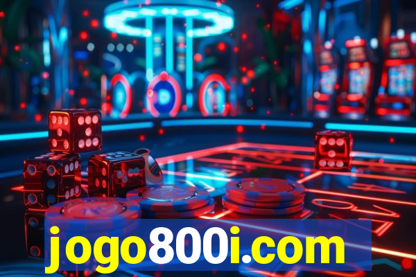 jogo800i.com