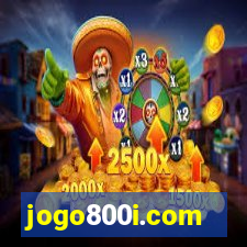 jogo800i.com