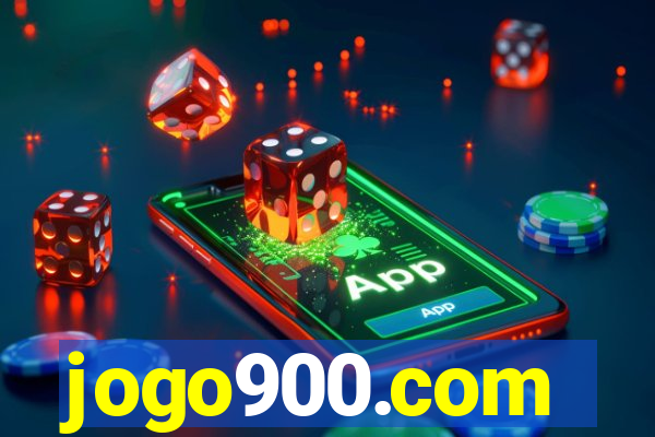 jogo900.com