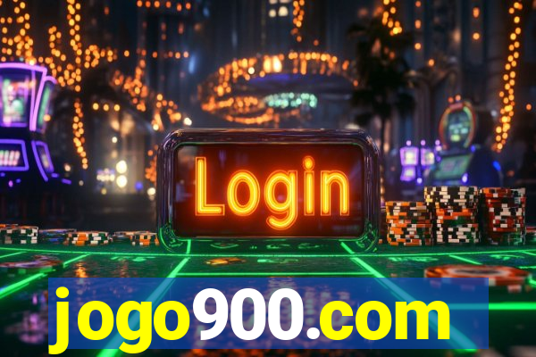 jogo900.com