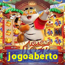 jogoaberto