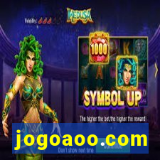 jogoaoo.com