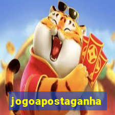 jogoapostaganha