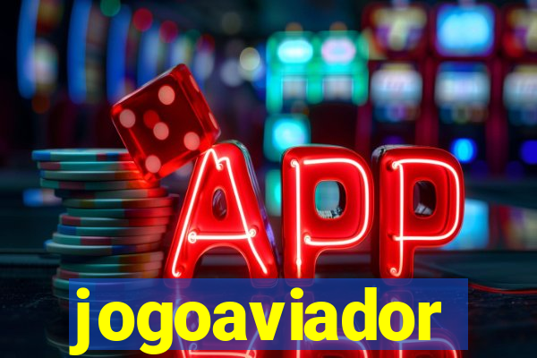 jogoaviador