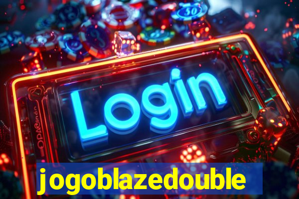 jogoblazedouble