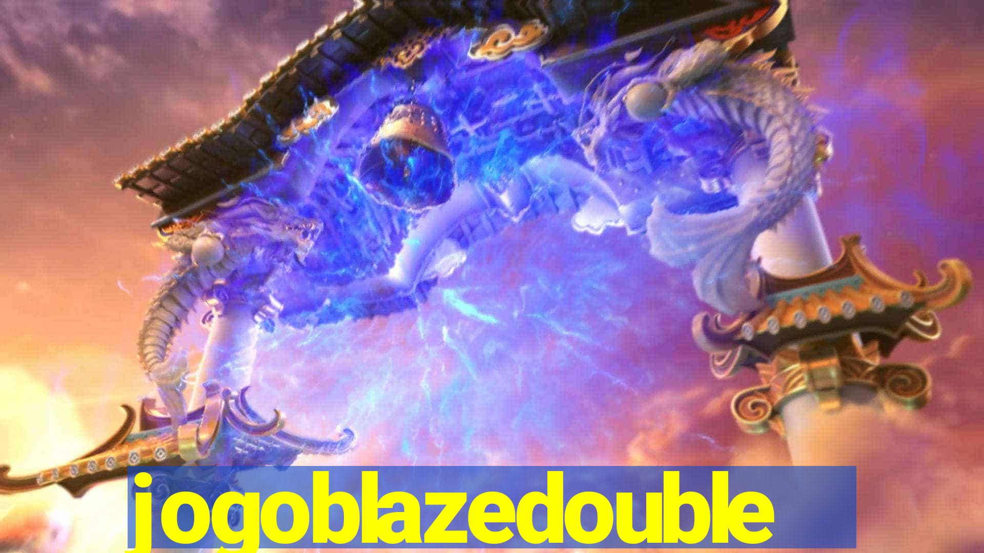 jogoblazedouble