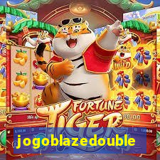 jogoblazedouble