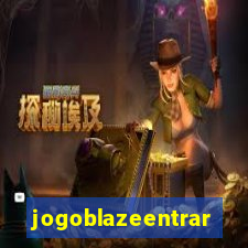 jogoblazeentrar