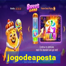 jogodeaposta