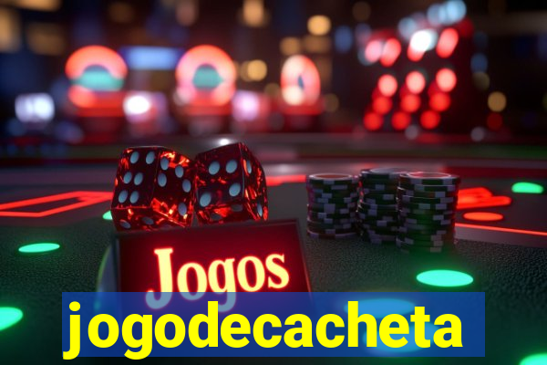 jogodecacheta