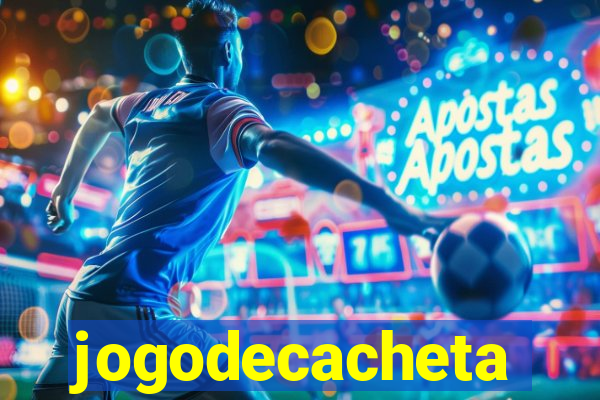 jogodecacheta