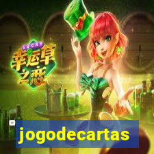 jogodecartas