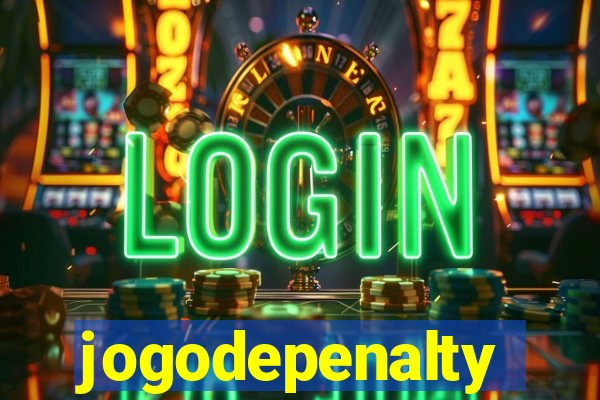 jogodepenalty