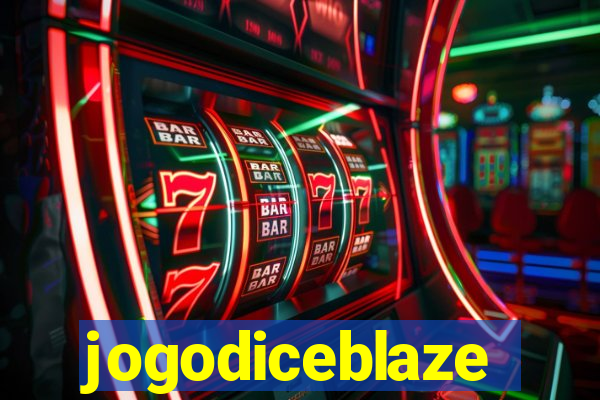 jogodiceblaze