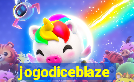 jogodiceblaze